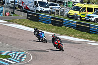 enduro-digital-images;event-digital-images;eventdigitalimages;lydden-hill;lydden-no-limits-trackday;lydden-photographs;lydden-trackday-photographs;no-limits-trackdays;peter-wileman-photography;racing-digital-images;trackday-digital-images;trackday-photos